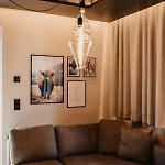 Hoamat House I Boutique
