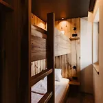 Hoamat House I Boutique * Sankt Margarethen im Lungau