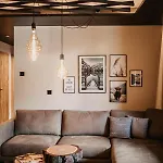 Hoamat House I Boutique *
