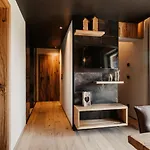 Apartmán Hoamat House I Boutique