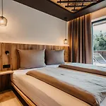 Hoamat House I Boutique Sankt Margarethen im Lungau