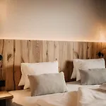 Hoamat House I Boutique Daire Sankt Margarethen im Lungau