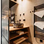 Hoamat House I Boutique Apartmán Sankt Margarethen im Lungau