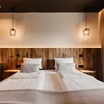Hoamat House I Boutique