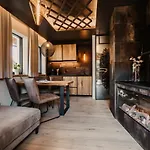 Hoamat House I Boutique * Sankt Margarethen im Lungau