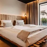 Apartmán Hoamat House I Boutique