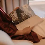 Hoamat House I Boutique