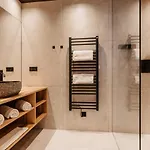 Hoamat House I Boutique Apartmán Sankt Margarethen im Lungau