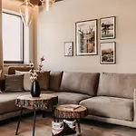 Hoamat House I Boutique *