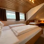 Hoamat House I Boutique *