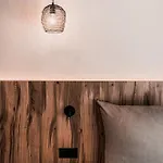 Hoamat House I Boutique Daire Sankt Margarethen im Lungau