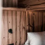 Hoamat House I Boutique *