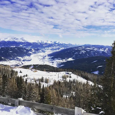 Hoamat House I Boutique