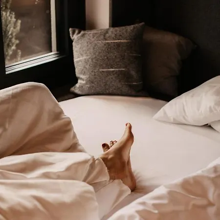 Hoamat House I Boutique Sankt Margarethen im Lungau