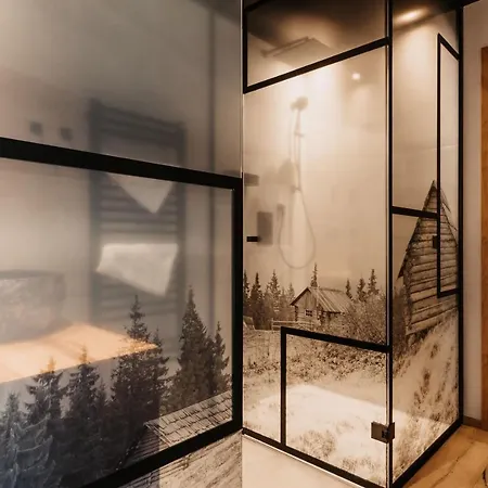 Hoamat House I Boutique * Sankt Margarethen im Lungau