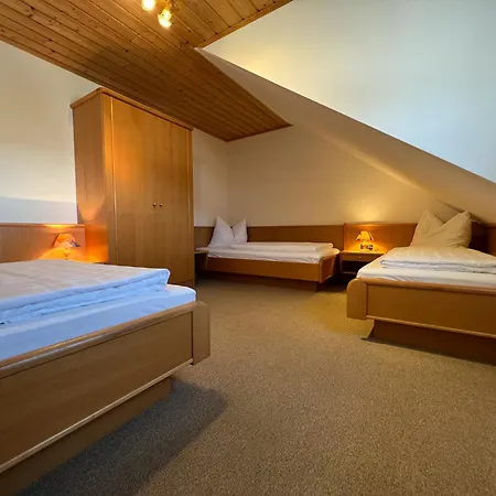 Hoamat House I Boutique *