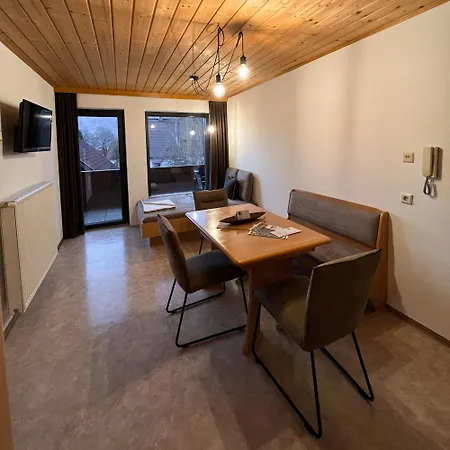 Hoamat House I Boutique