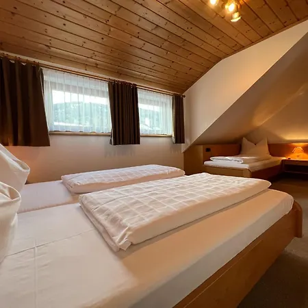 Hoamat House I Boutique *