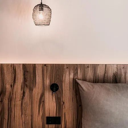 Hoamat House I Boutique דירה סנט מרגרטהן אים לונגאו