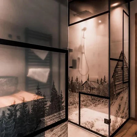 Hoamat House I Boutique * Sankt Margarethen im Lungau