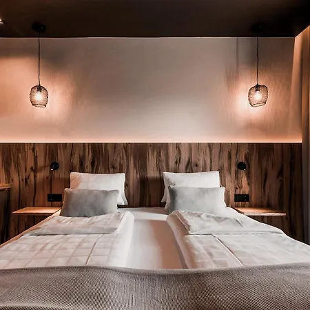 Hoamat House I Boutique