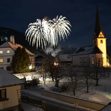 Hoamat House I Boutique