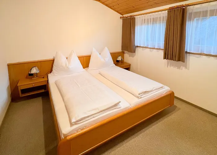 Hoamat House I Boutique Apartament *